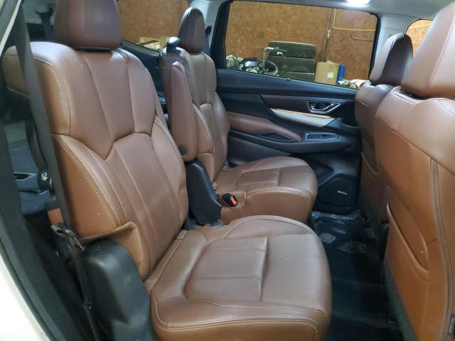 2020 SUBARU ASCENT TOU 4S4WMARD7L3425451