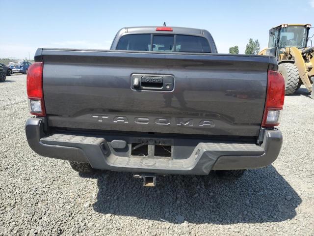 2023 TOYOTA TACOMA ACC 3TYRX5GNXPT079464