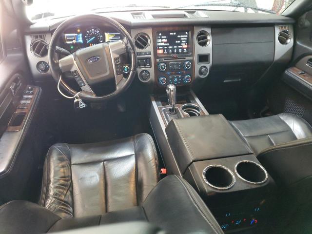 2016 FORD EXPEDITION 1FMJU1MT6GEF46555