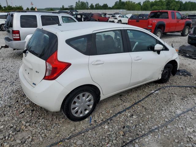 2015 NISSAN VERSA NOTE 3N1CE2CP1FL433909