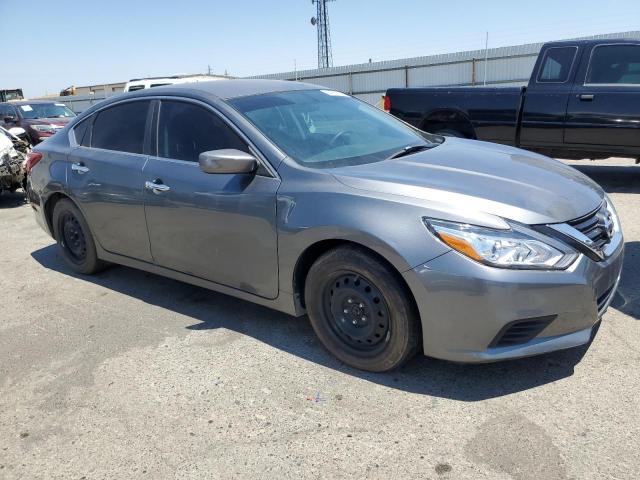 2016 NISSAN ALTIMA 2.5 1N4AL3AP2GN363718
