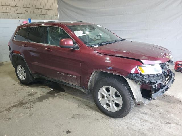2016 JEEP GRAND CHER 1C4RJFAG9GC504199