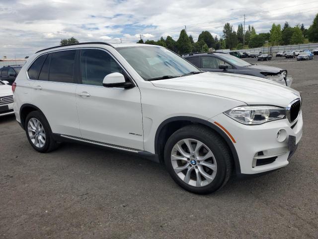 Vin: 5uxks4c54g0n14296, lot: 64148185, bmw x5 xdrive35d 20164