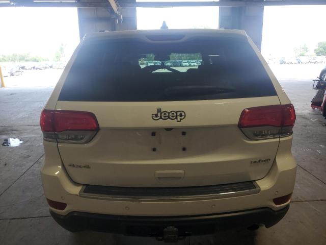 2015 JEEP GRAND CHER 1C4RJFBG6FC234538