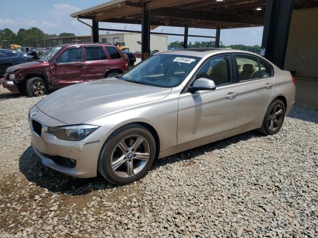 Vin: wba3a5c58ef604783, lot: 62394465, bmw 3 series i 2014 img_1
