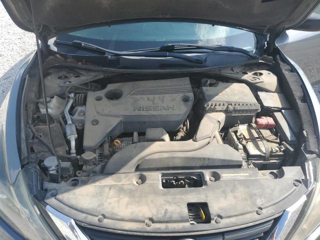 2016 NISSAN ALTIMA 2.5 1N4AL3AP4GC255371