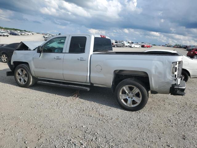 2016 CHEVROLET SILVERADO 1GCRCPEC7GZ321209