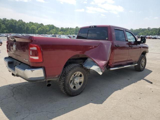 2024 RAM 2500 TRADE 3C6UR5HL5RG274796