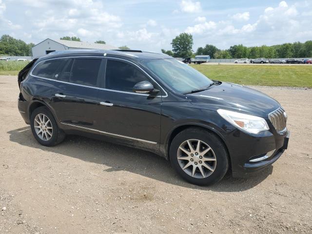 2015 BUICK ENCLAVE 5GAKRBKD5FJ191560