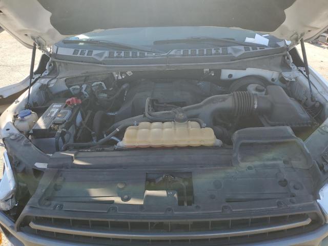 2018 FORD F150 SUPER 1FTEW1CP0JKD34568