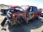 2024 CHEVROLET SILVERADO - 3GCUDDED5RG382267