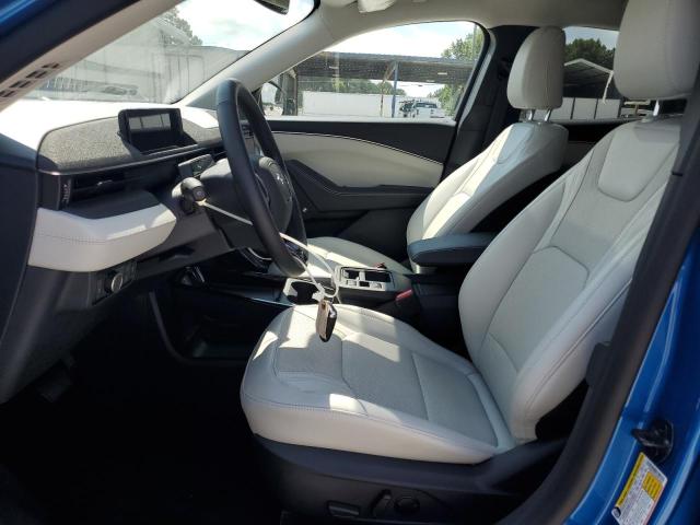 2025 FORD MUSTANG MACH-E PREMIUM 3FMTK3SU4SMA00894