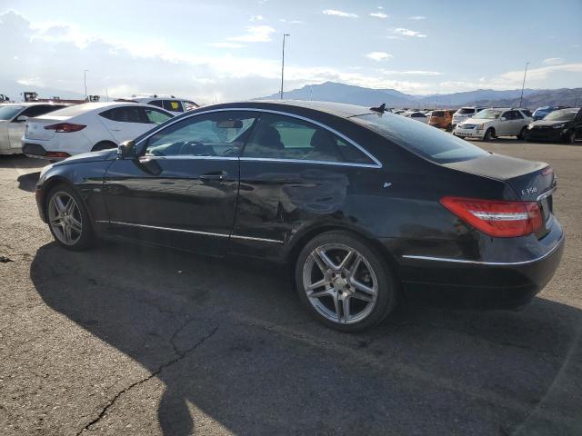 Vin: wddkj5kb3cf134591, lot: 61062015, mercedes-benz e-class 350 20122
