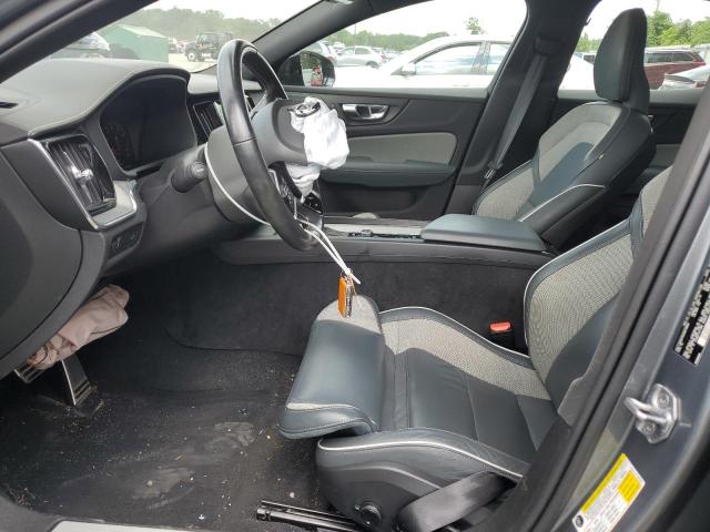 2021 VOLVO S60 T5 R-D 7JR102TM4MG113060
