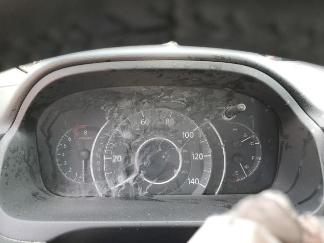 2015 HONDA CR-V EXL 2HKRM4H76FH701187