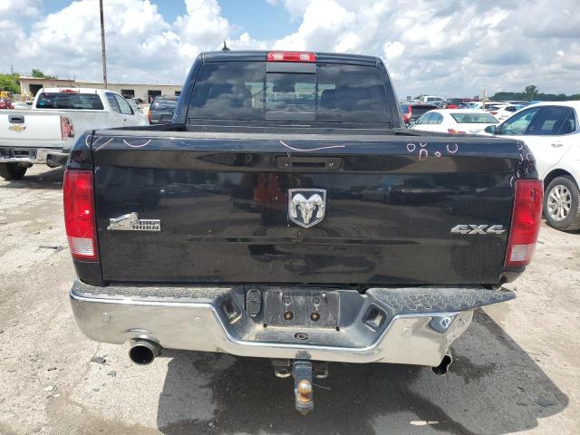 2014 RAM 1500 SLT - 1C6RR7LTXES321719