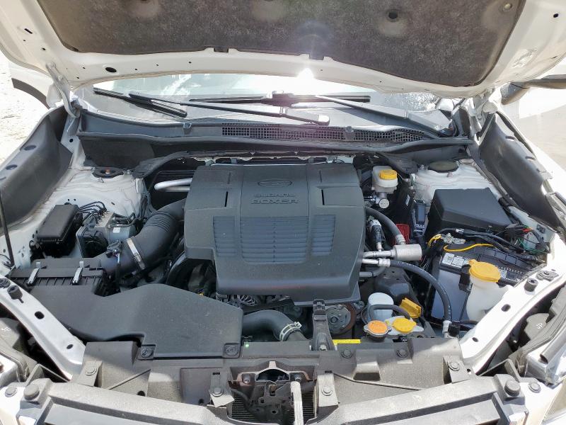 2021 SUBARU FORESTER L JF2SKAUC8MH491973
