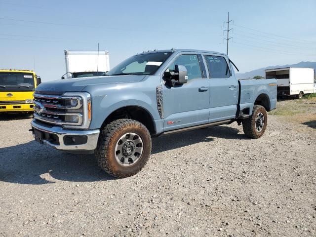 2023 FORD F350 SUPER - 1FT8W3BM5PEC24879