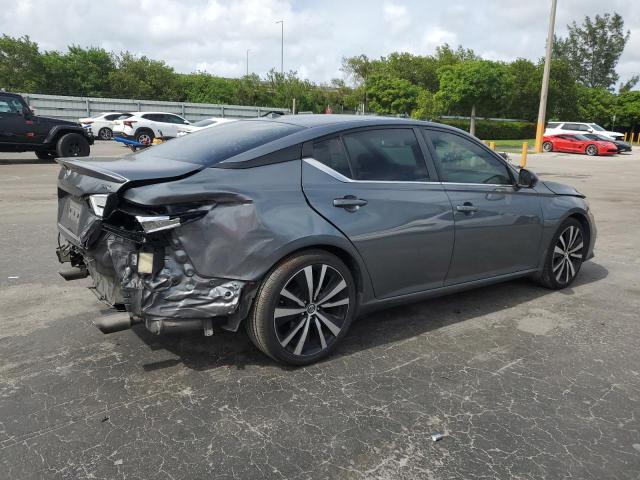 2020 NISSAN ALTIMA SR - 1N4BL4CV2LC142308