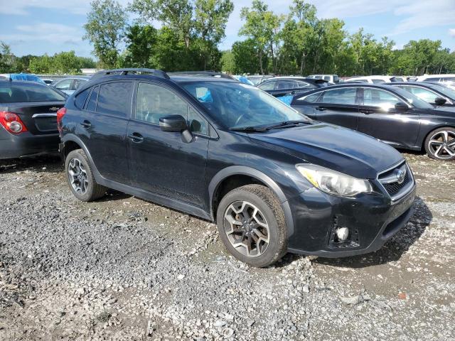 2017 SUBARU CROSSTREK JF2GPALC0HH243098