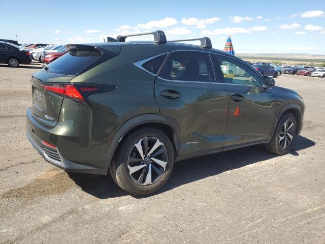 Vin: jtjgjrdz1m2162994, lot: 63113565, lexus nx 300h base 20213
