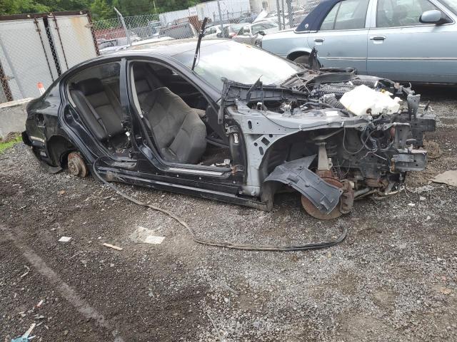 Vin: jn1cv6ar5am461352, lot: 62647385, infiniti g37 20104
