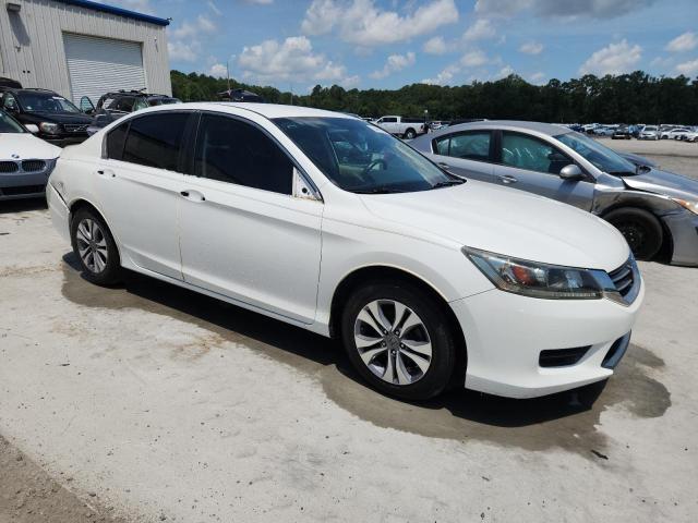 2015 HONDA ACCORD LX 1HGCR2F3XFA219827