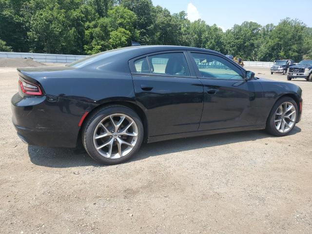 2022 DODGE CHARGER SX 2C3CDXBG9NH133352
