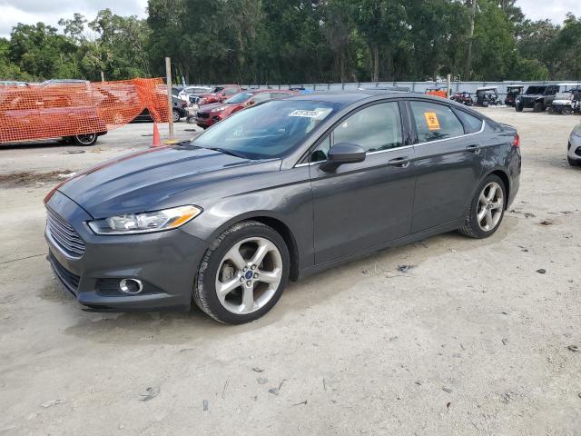 Vin: 3fa6p0g72gr123114, lot: 62578205, ford fusion s 2016 img_1