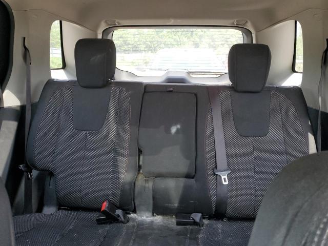2017 GMC TERRAIN SL 2GKALNEKXH6312689