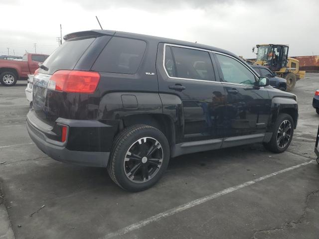 Vin: 2gkalmekxg6348259, lot: 63236485, gmc terrain sle 20163