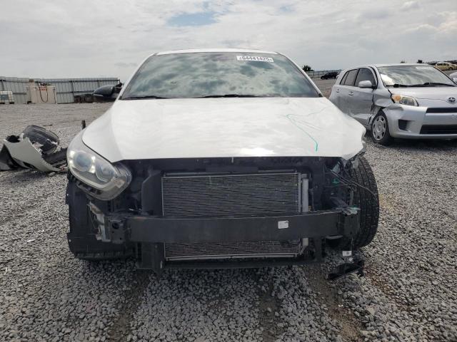 2020 KIA FORTE GT L 3KPF34AD6LE261641