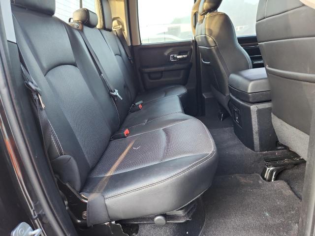 2016 RAM 1500 LARAM 1C6RR7JT3GS197766