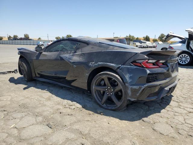 2023 CHEVROLET CORVETTE Z 1G1YF2D3XP5601634