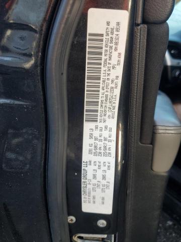 2014 JEEP CHEROKEE S - 1C4PJLAB7EW112330
