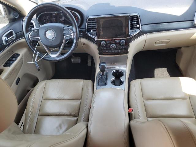2020 JEEP GRAND CHER 1C4RJFBG3LC225601