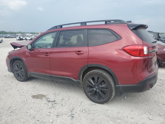 2022 SUBARU ASCENT ONY 4S4WMAGD1N3420980