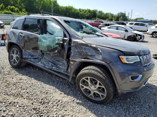 2019 JEEP GRAND CHER 1C4RJECG7KC555779