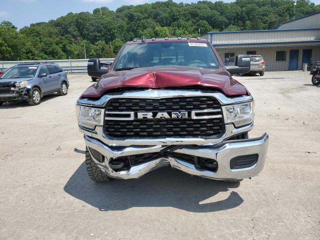 2024 RAM 2500 TRADE 3C6UR5HL5RG274796