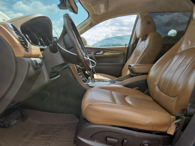 2015 BUICK ENCLAVE 5GAKRBKD2FJ156085