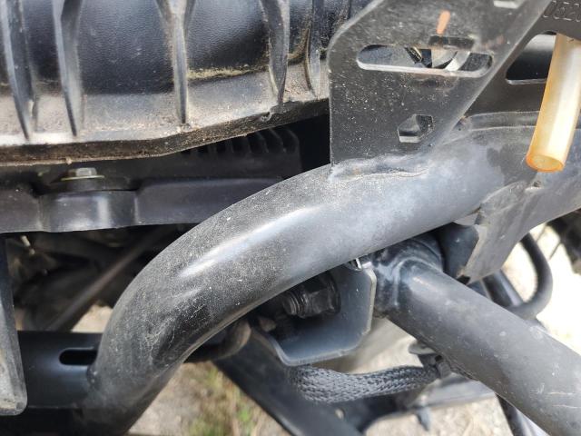 2022 CAN-AM RYKER #3279521267