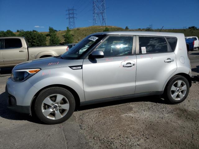 Vin: kndjn2a23j7555373, lot: 63435445, kia soul 2018 img_1