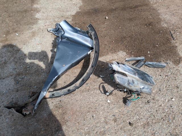 2020 SUBARU OUTBACK ON 4S4BTGKD5L3146854