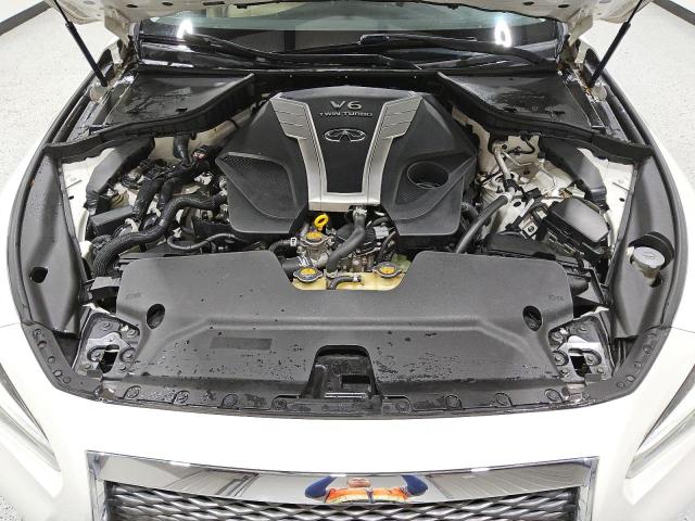 2016 INFINITI Q50 PREMIU JN1EV7AP8GM302069
