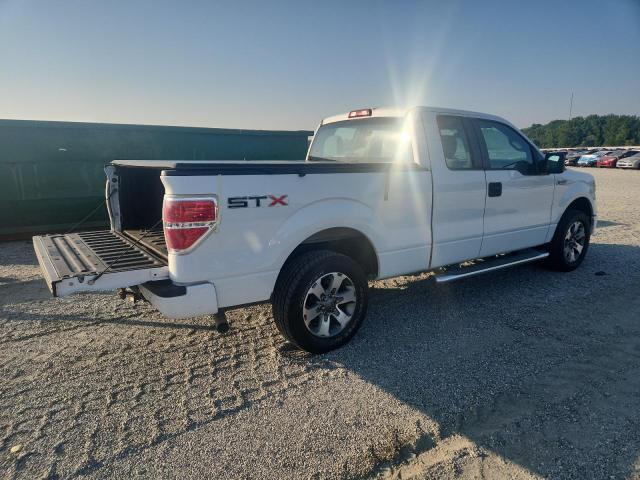 Vin: 1ftfx1cf6dfc77329, lot: 63458545, ford f-150 super cab 20133