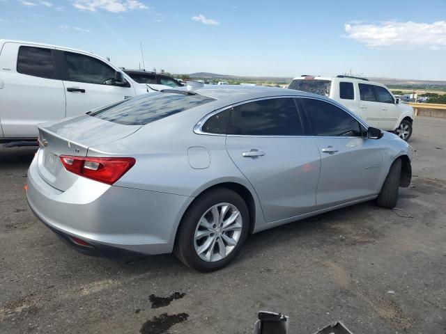 2017 CHEVROLET MALIBU LT 1G1ZE5ST6HF231886