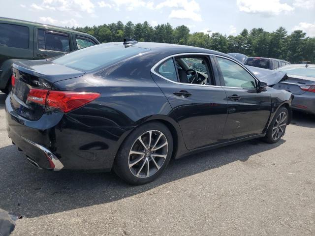 2020 ACURA TLX 19UUB2F35LA001380