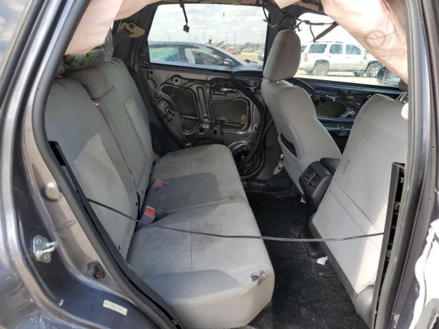 2015 HONDA CR-V EX 3CZRM3H53FG708528