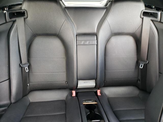 2014 MERCEDES-BENZ E 350 - WDDKK5KF8EF266457