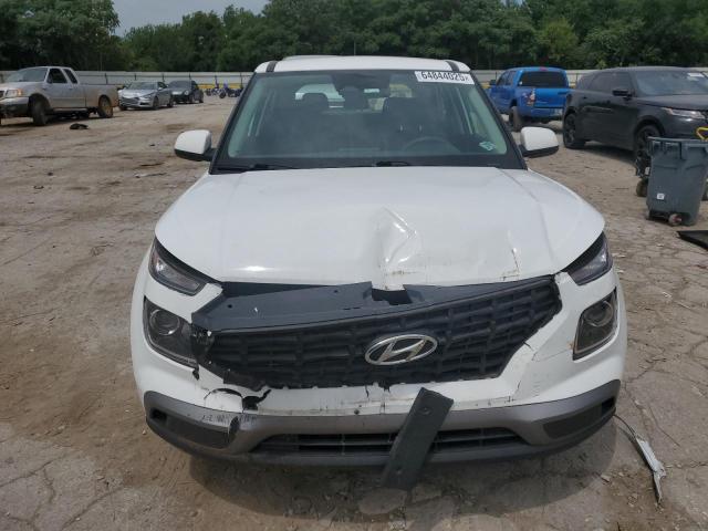 2023 HYUNDAI VENUE SE KMHRB8A30PU223419